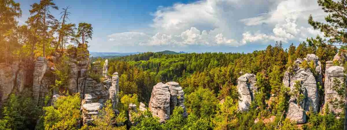 Czechia