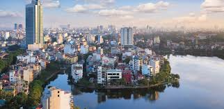 Hanoi