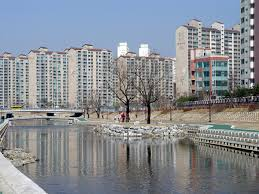 Yongin