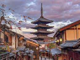 Japan