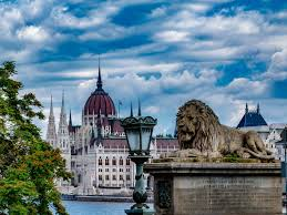 Hungary