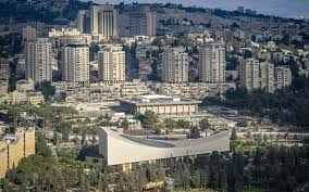 Israel