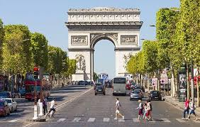 France