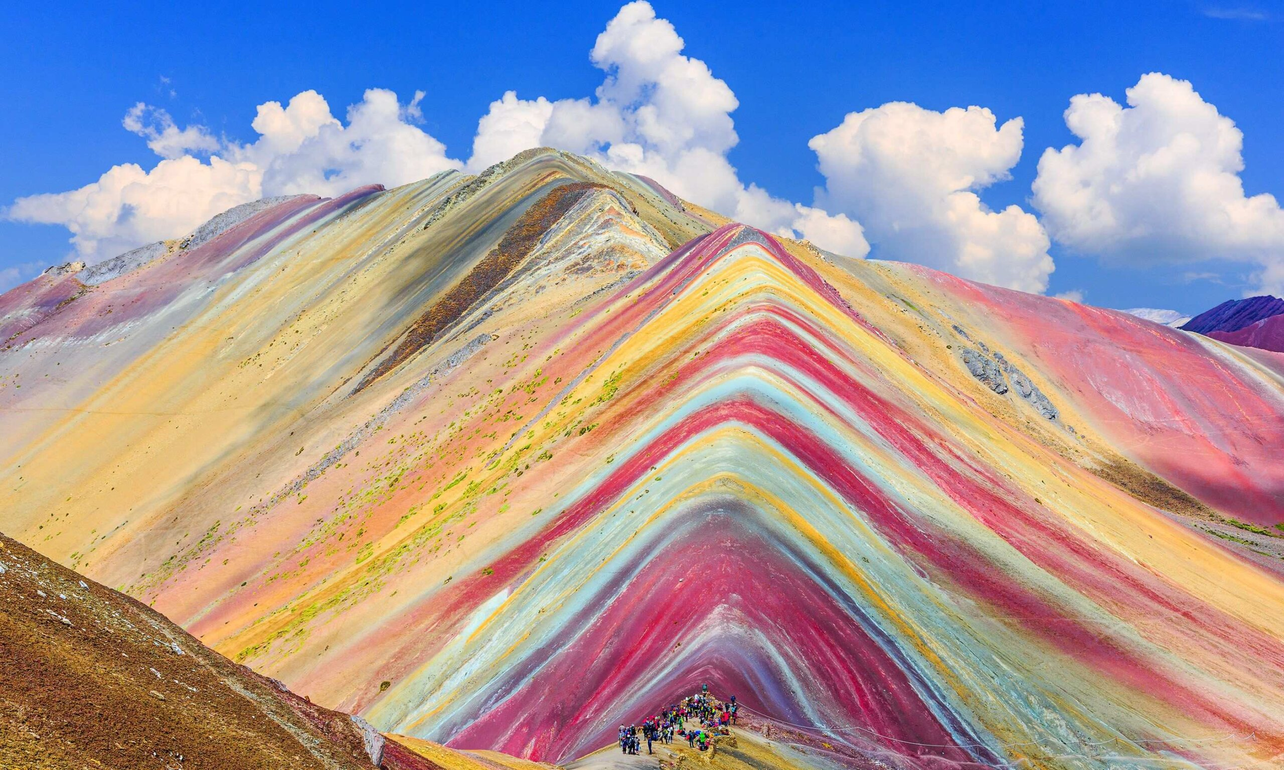 Peru