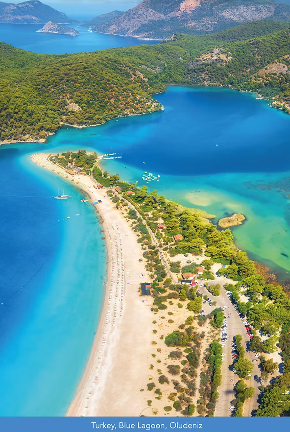 Turkey