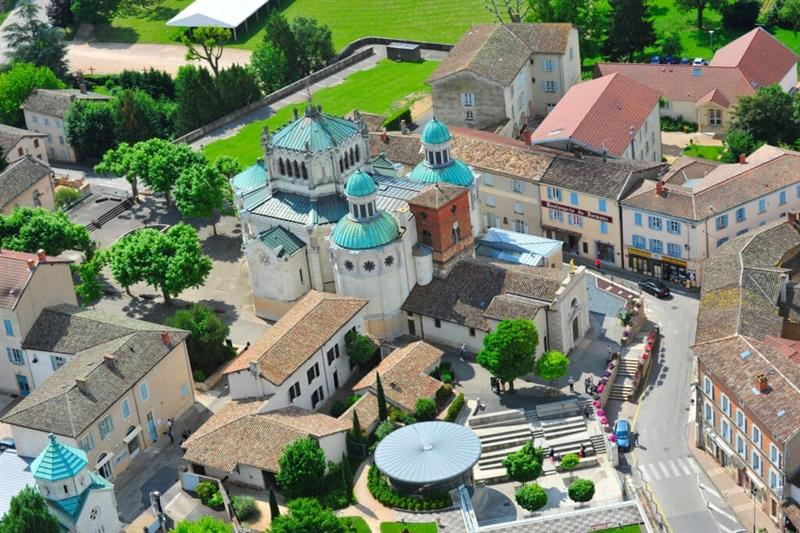 France