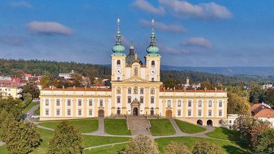 Czechia