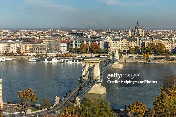 Hungary