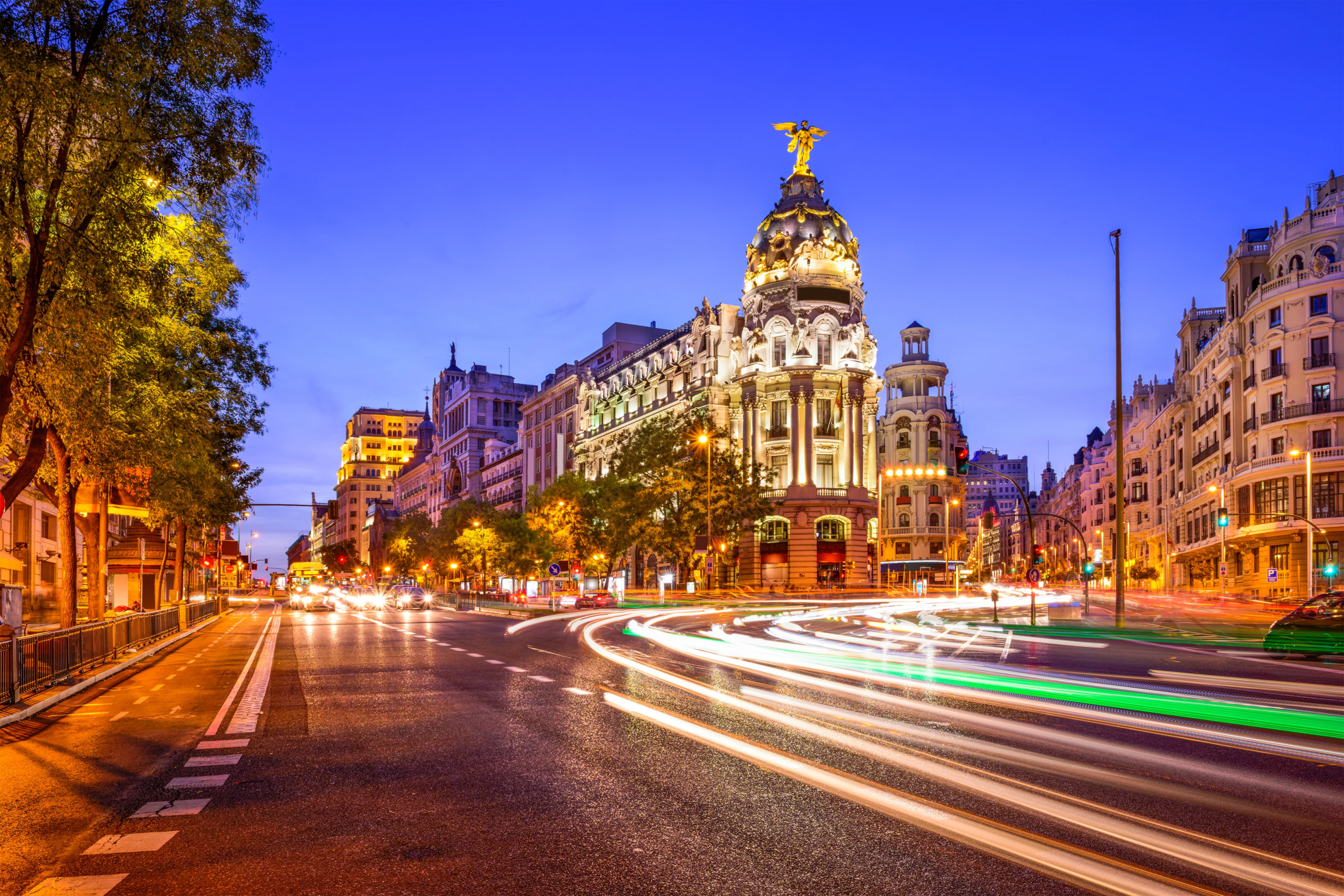 Spain