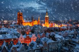 Poland