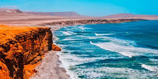 Peru