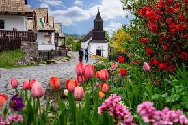 Hungary
