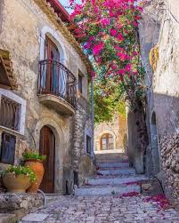Italy