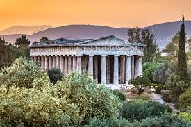 Greece