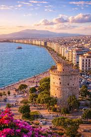 Greece