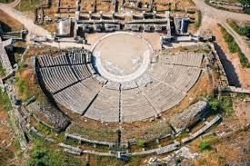 Greece