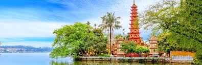 Vietnam