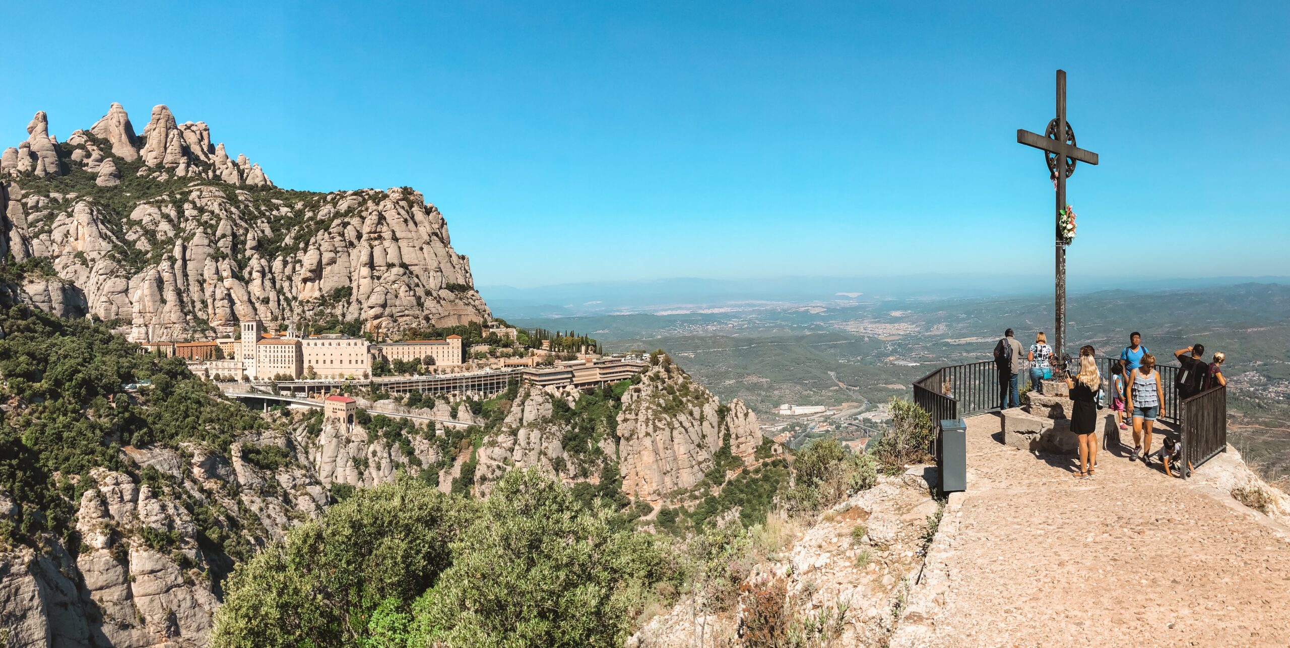 Spain