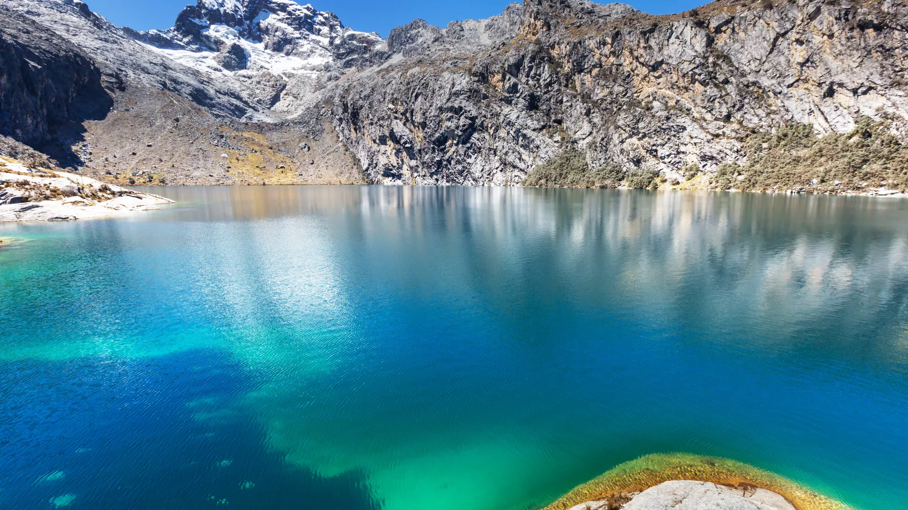 Peru