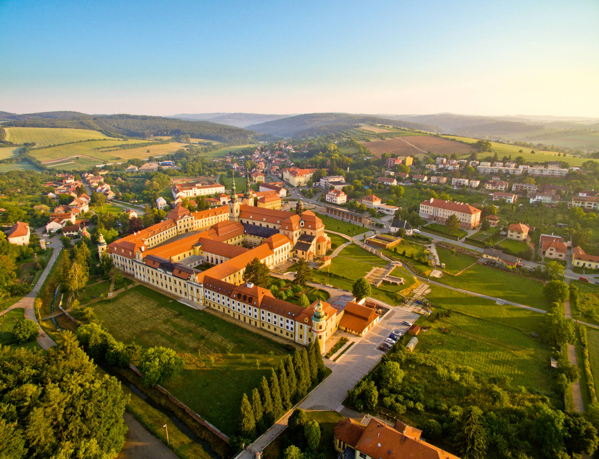 Czechia