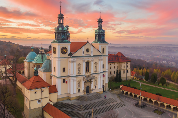 Poland