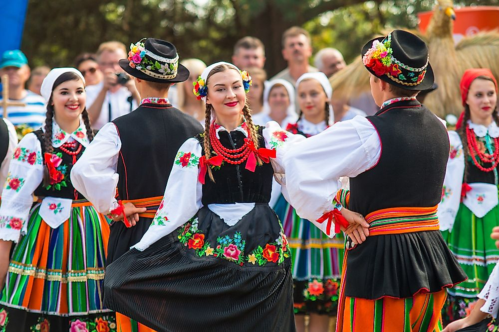 Poland