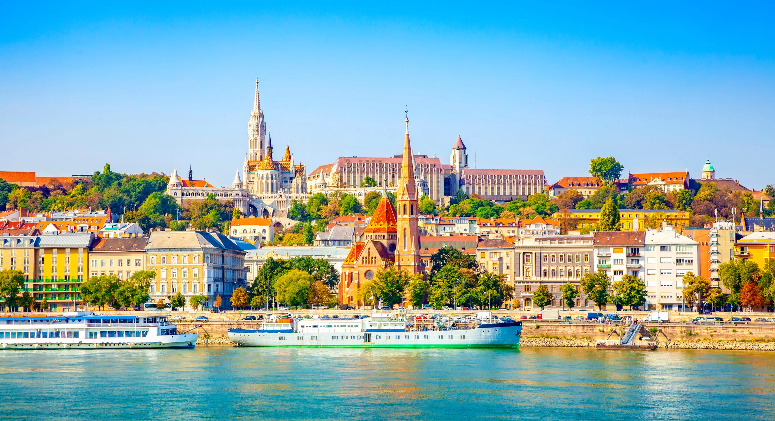 Hungary