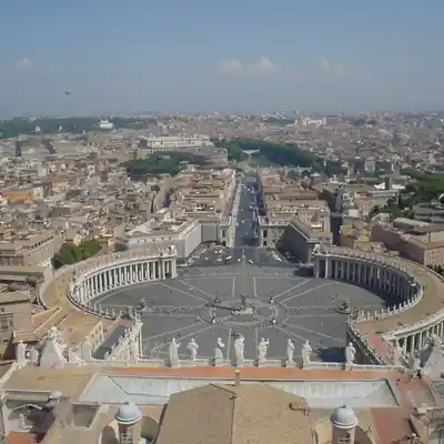Italy