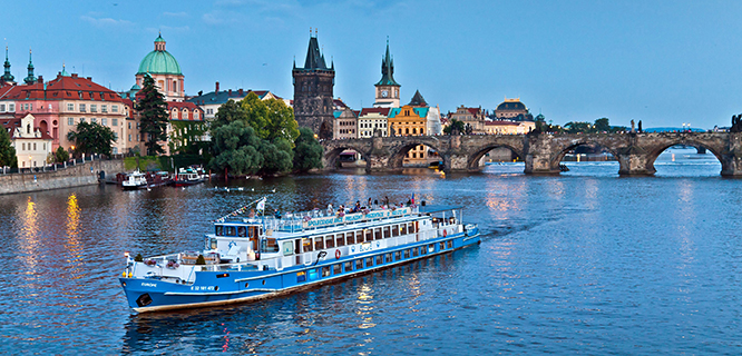 Czechia
