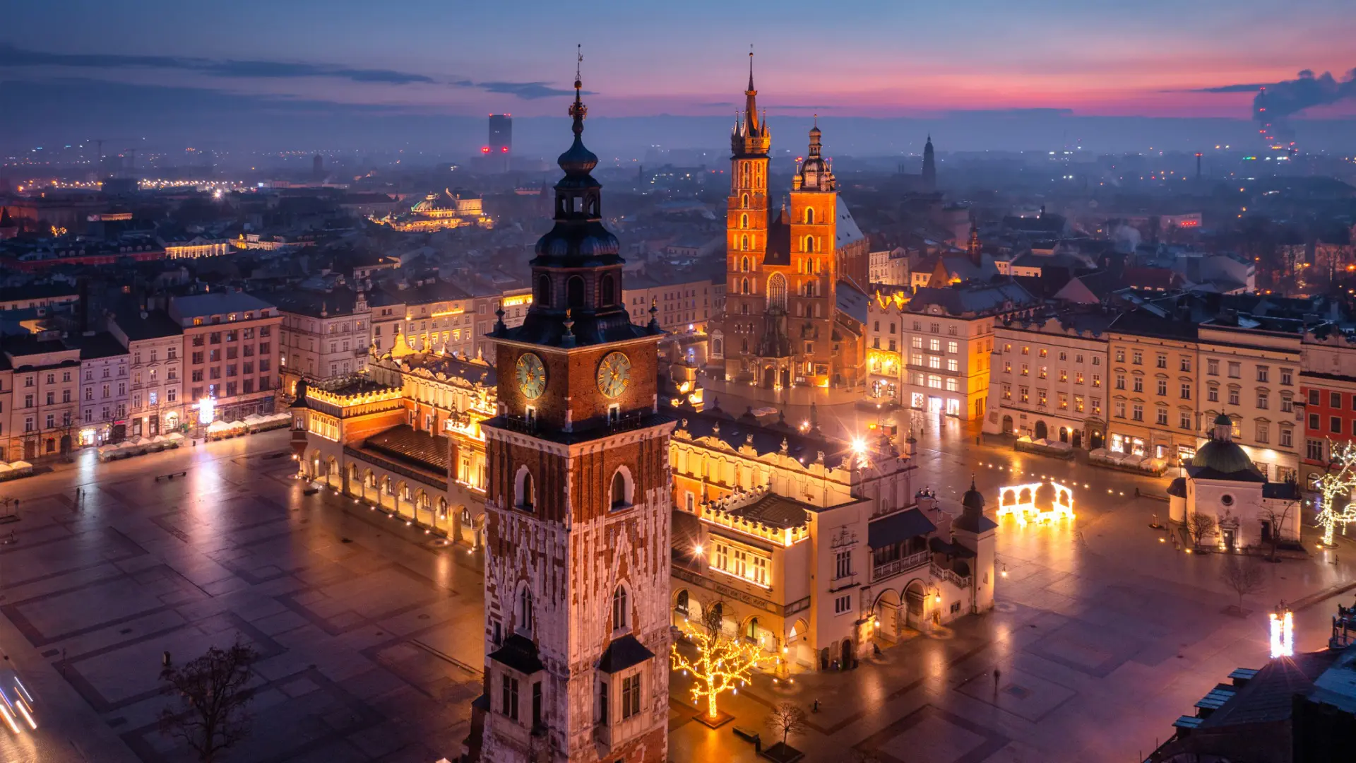Poland