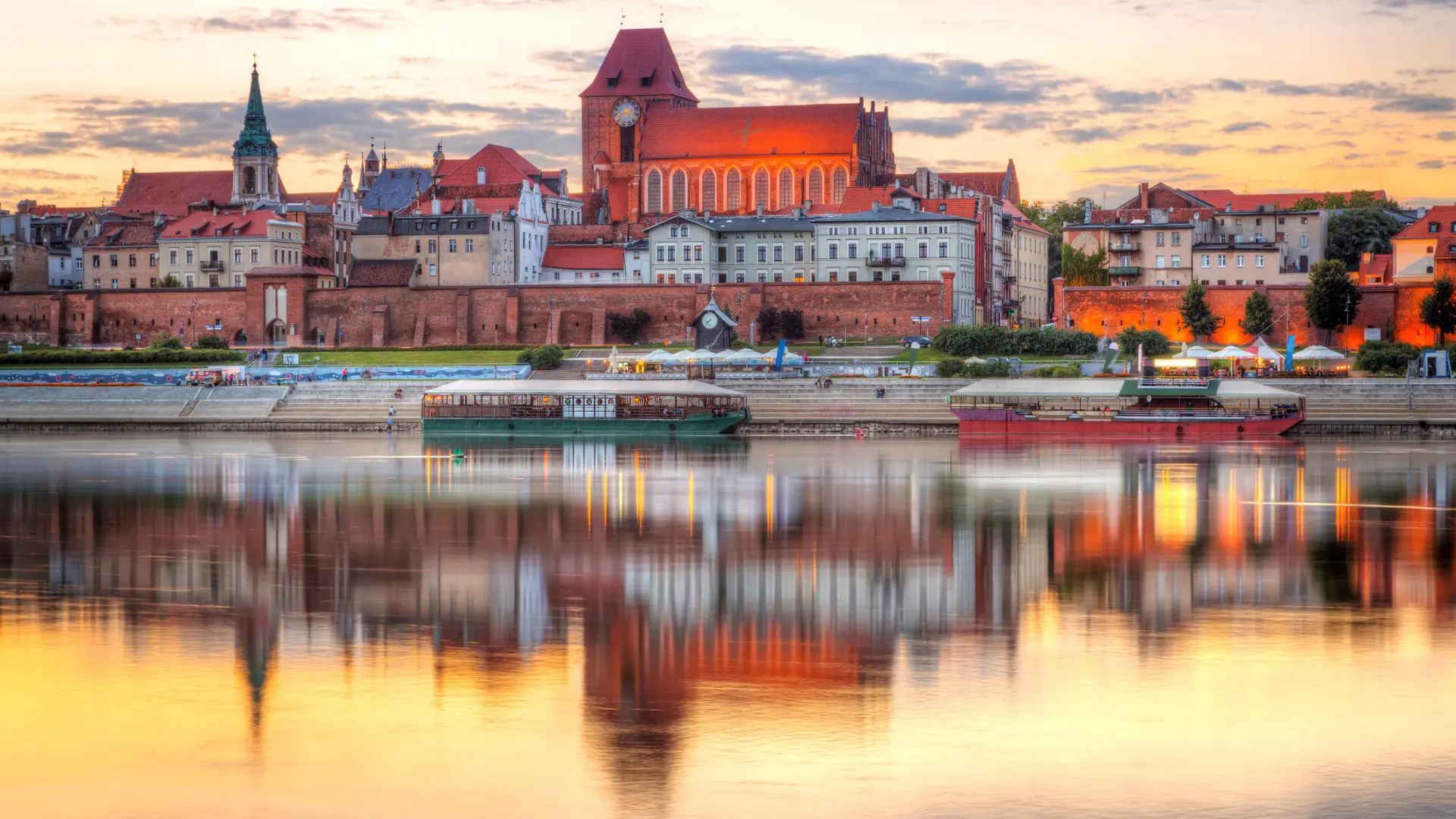 Poland