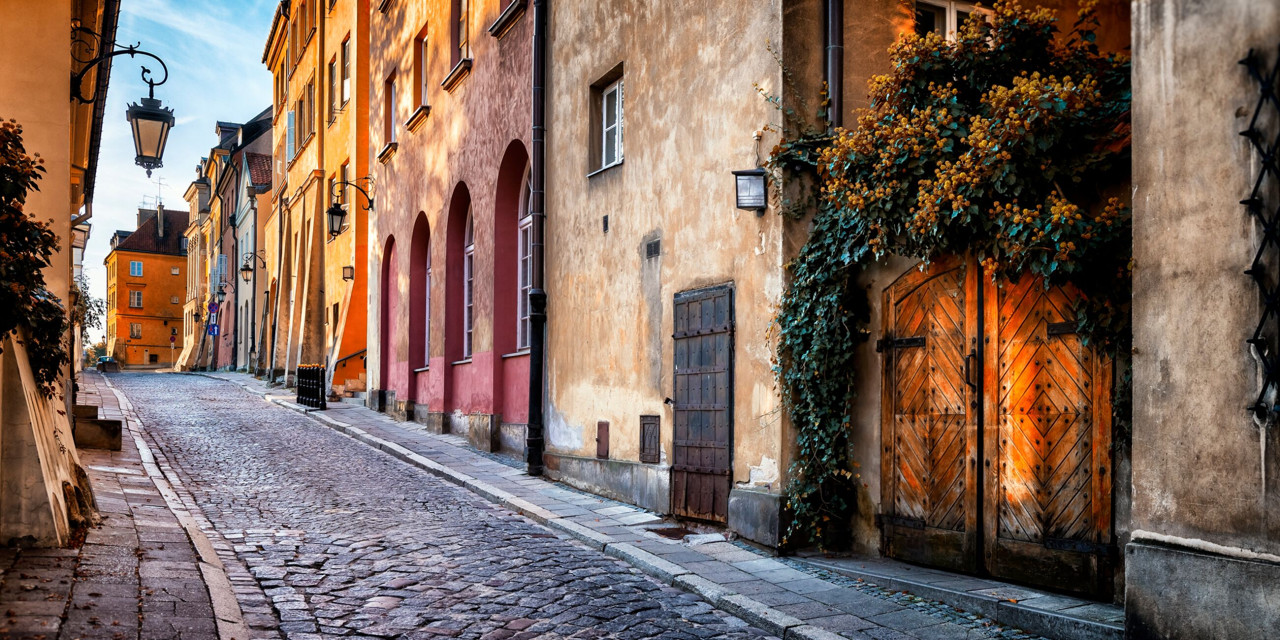 Poland