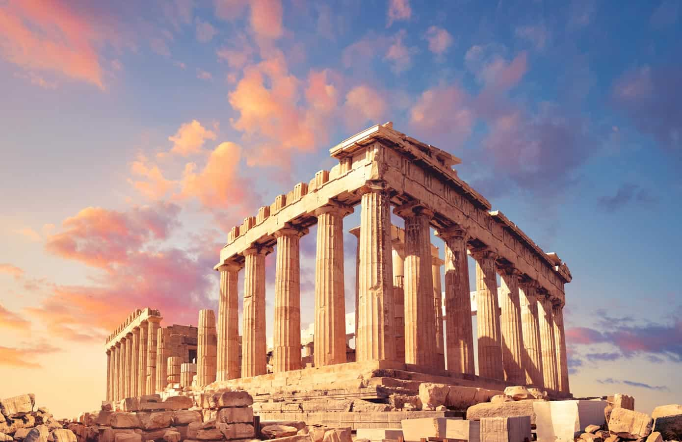 Athens