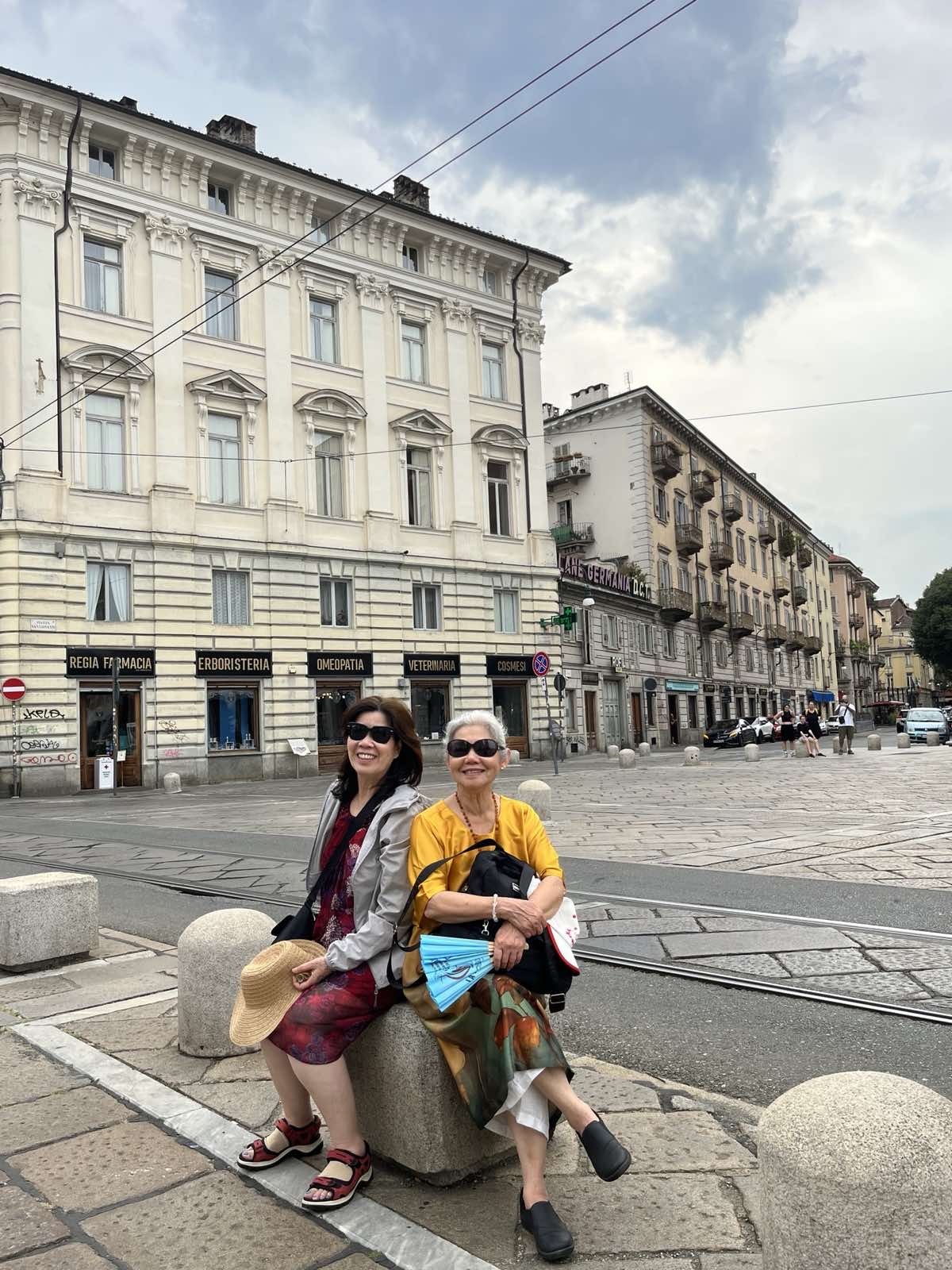 charmingitaly (16).jpg