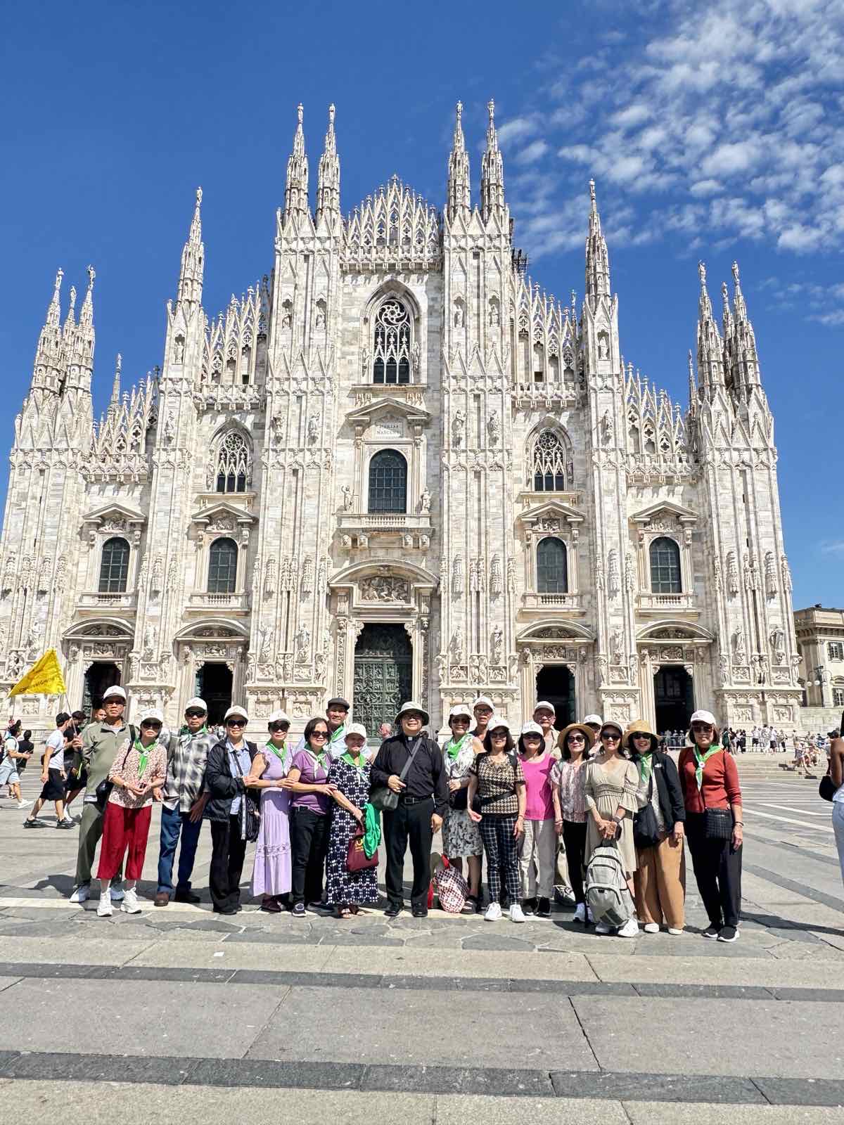 charmingitaly (24).jpg
