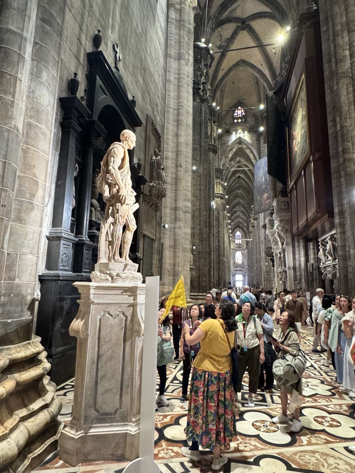 charmingitaly (26).jpg