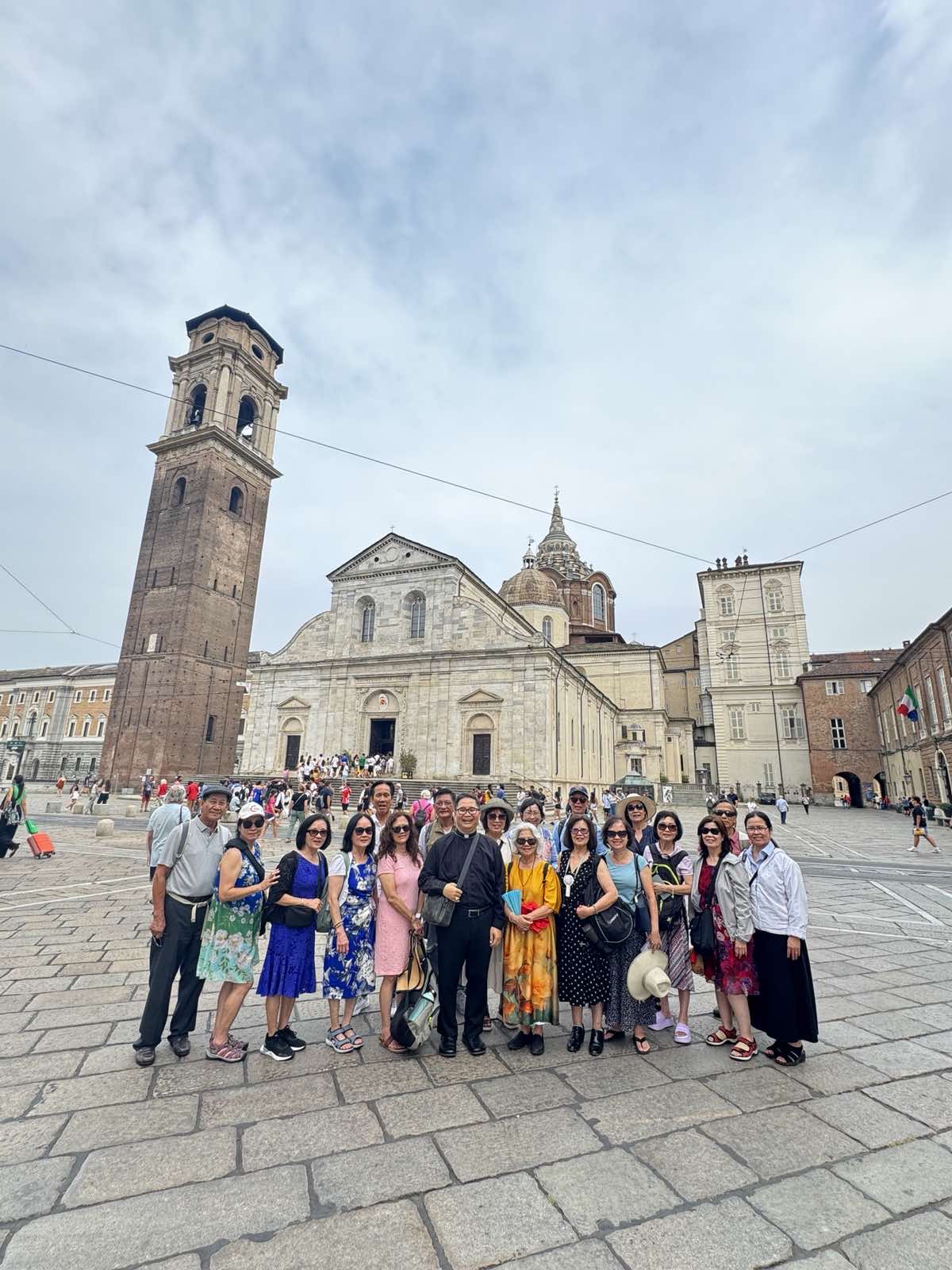 charmingitaly (27).jpg