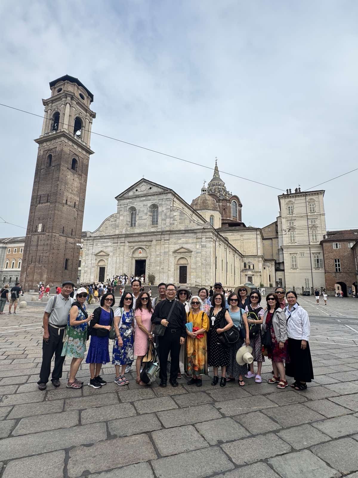 charmingitaly (28).jpg