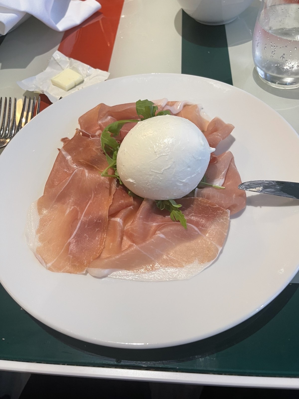 charmingitaly (42).jpg