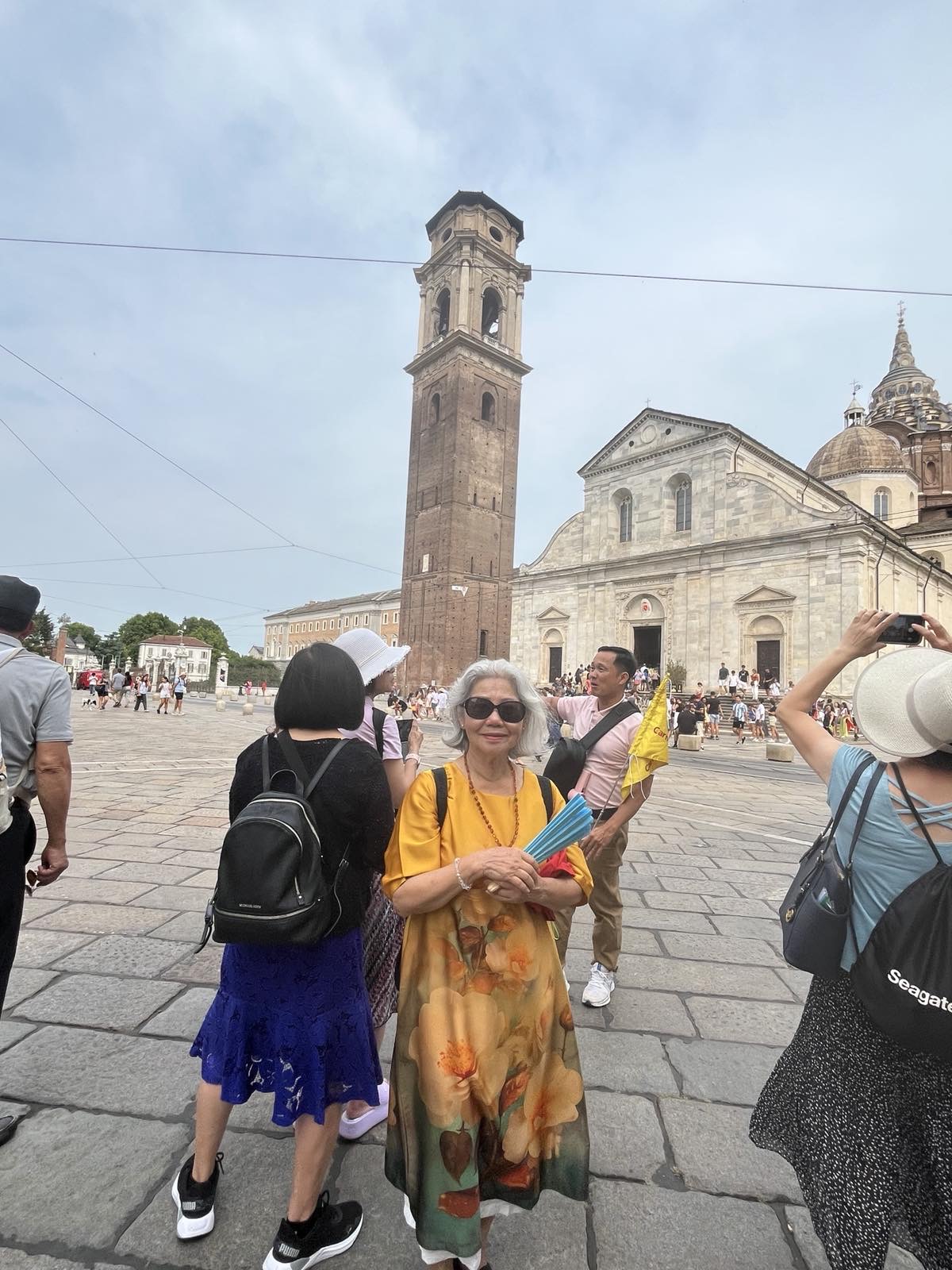 charmingitaly (7).jpg