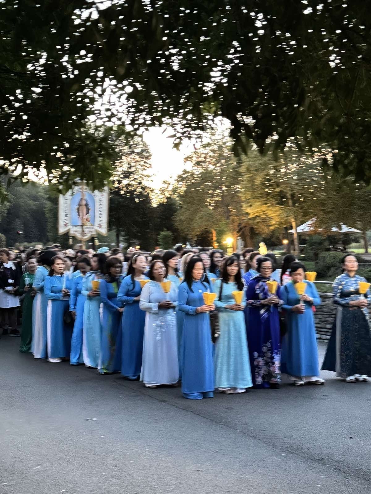 jubilee year pilgrimage (1).jpg