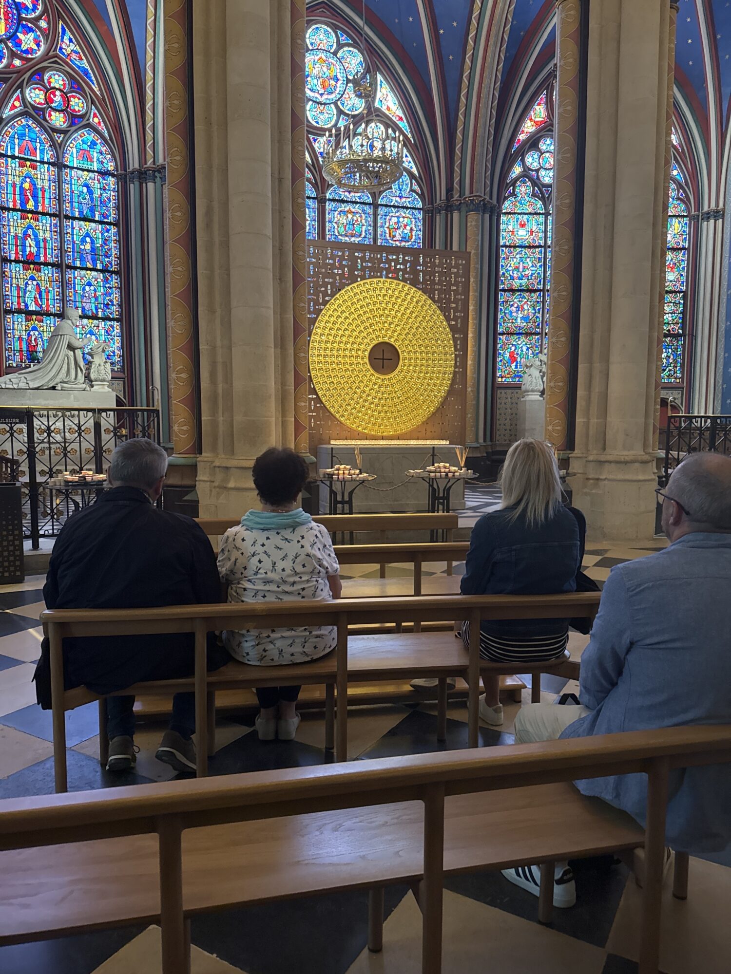 jubilee year pilgrimage (42).jpg