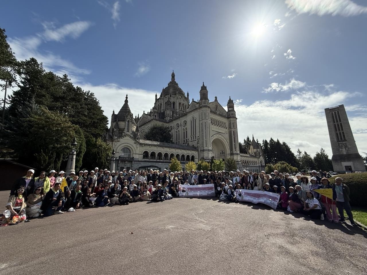 jubilee year pilgrimage (46).jpg