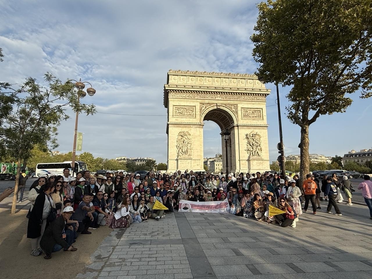 jubilee year pilgrimage (56).jpg