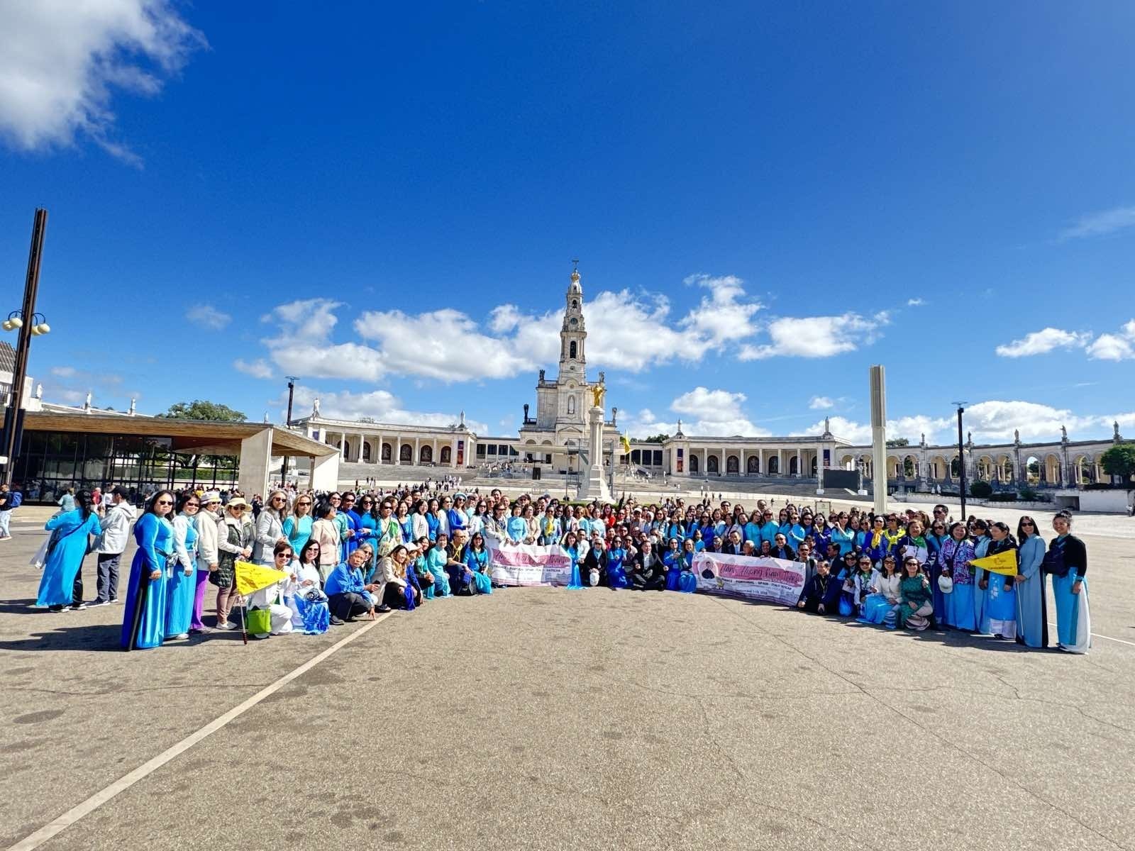 jubilee year pilgrimage (82).jpg