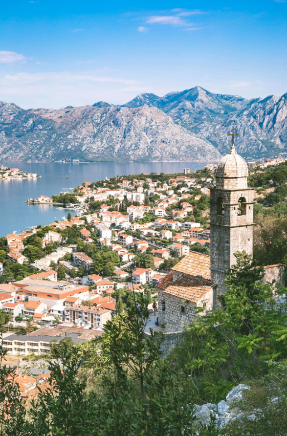 Kotor