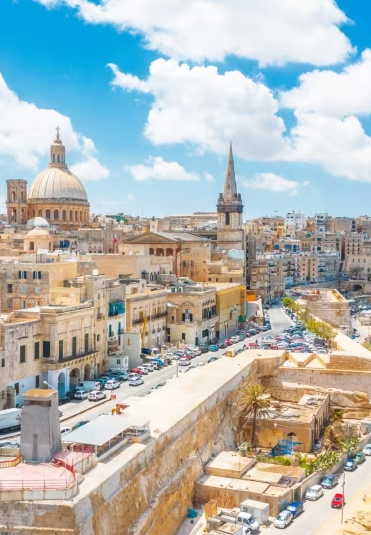 Malta