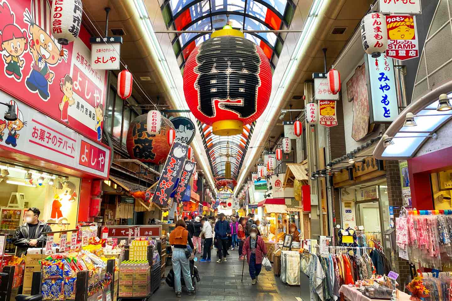 Osaka -Kansai Energy