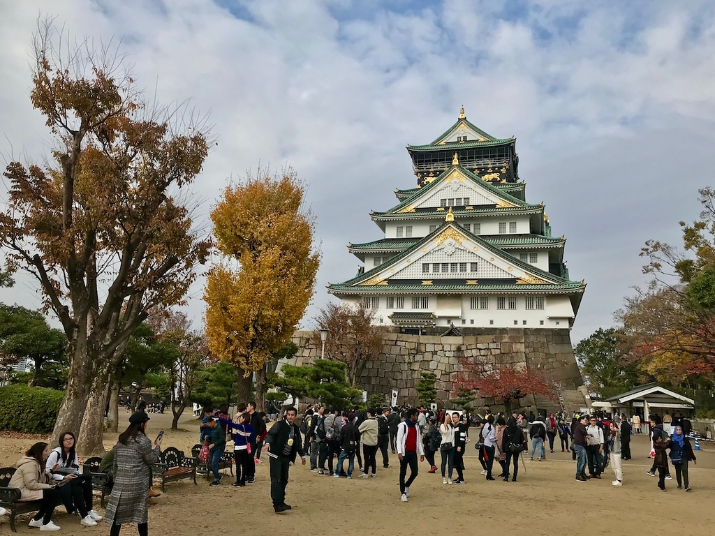 Japan