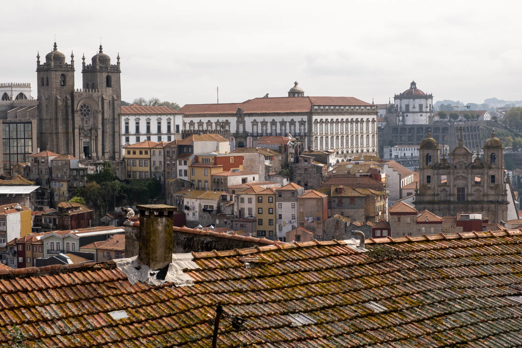 Porto